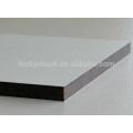 alucobond uk Aluminiumverbundplatte ACM